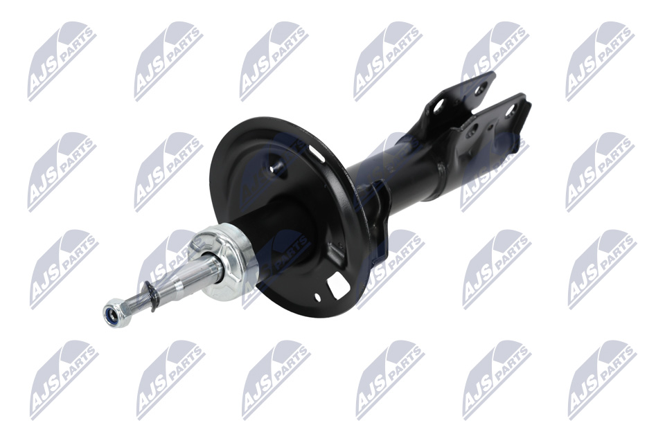 NTY A-TY-007 schokdemper 485200D340