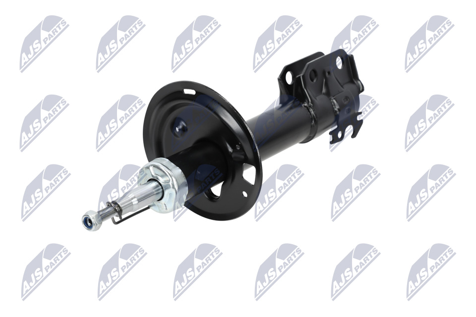 NTY 48510-52G10 Αμορτισέρ A-TY-008