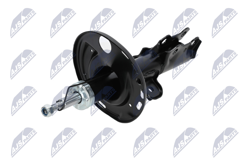 NTY A-TY-010 schokdemper 52 08 46