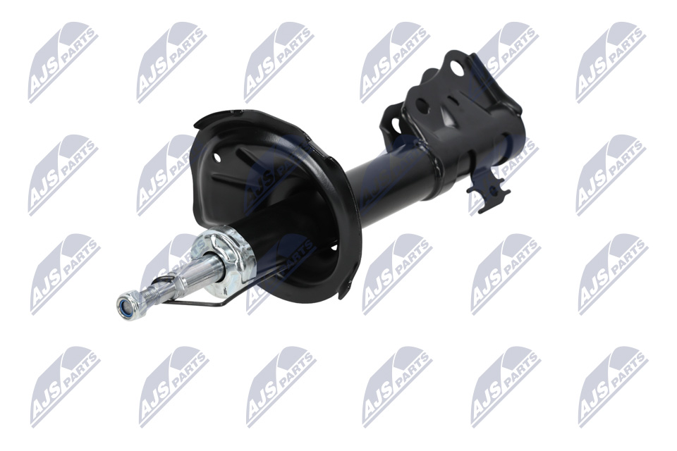 NTY A-TY-013 schokdemper 485100D150