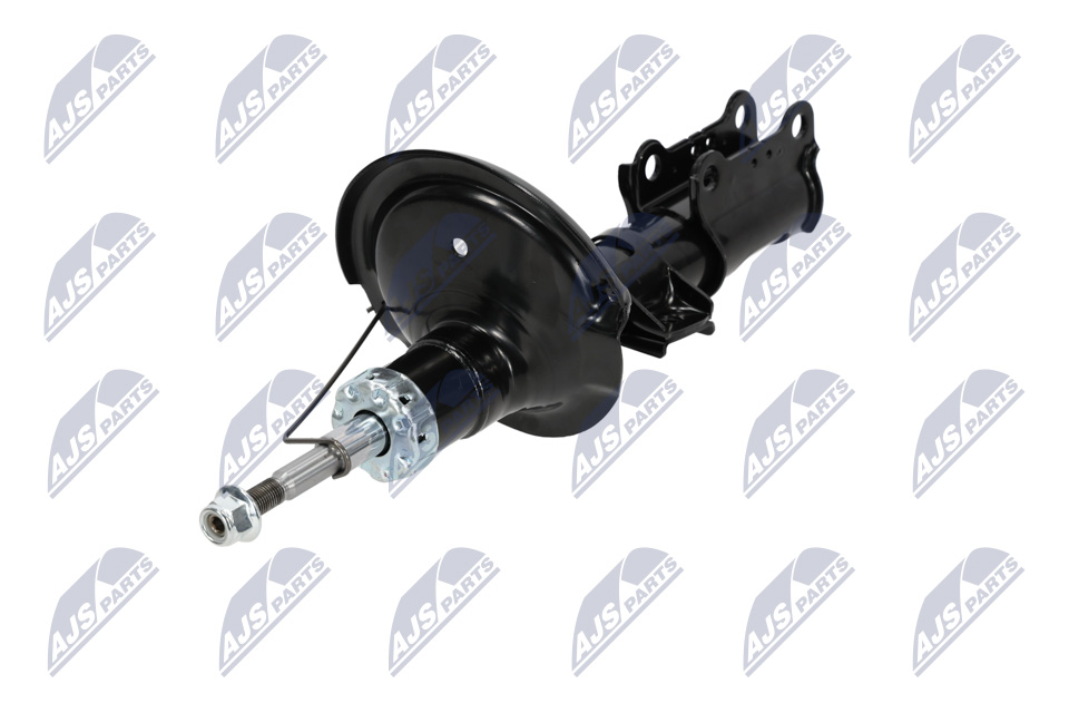 NTY 8667250 Αμορτισέρ A-VV-000