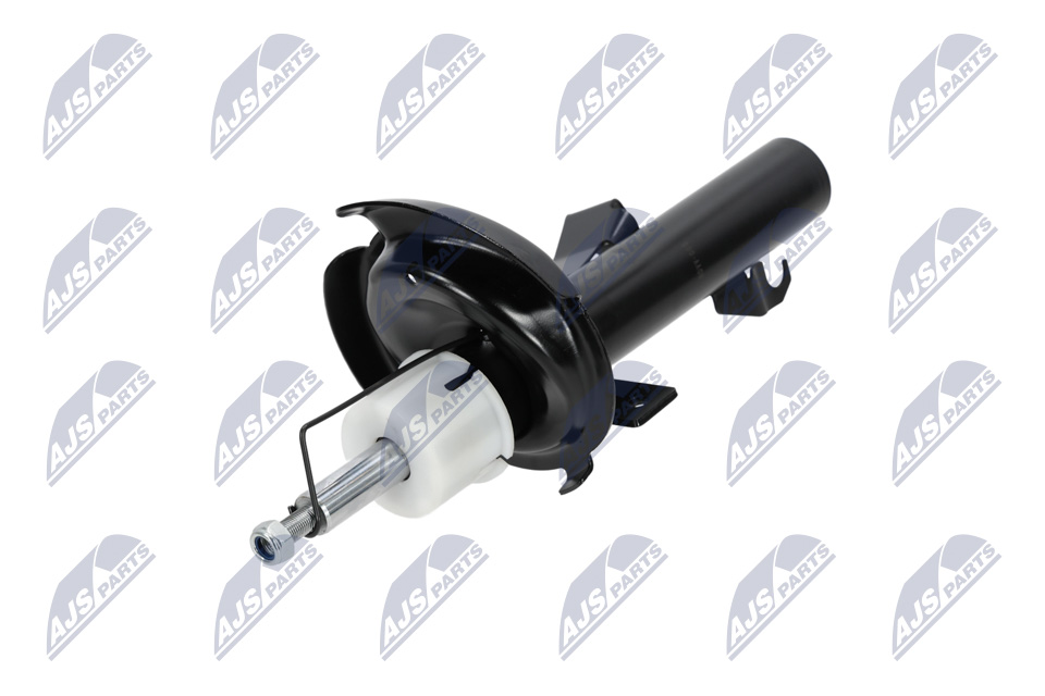 NTY A-VV-005 schokdemper 31277030