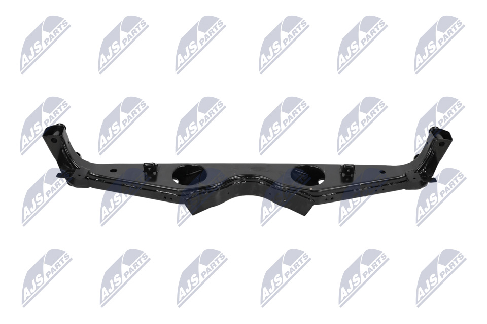 NTY ZRZ-BM-024 Subframe Mini R53 1.6 Cooper 116 hp Petrol 2003