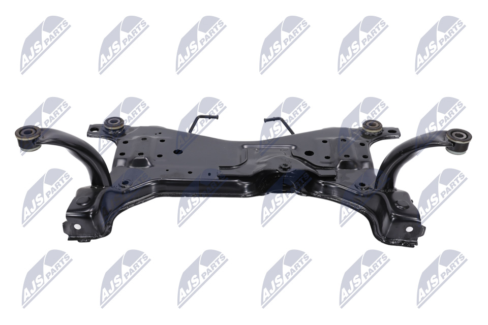 NTY ZRZ-VV-001 Subframe Volvo S40 Mk2 D2 115 hp Diesel 2012