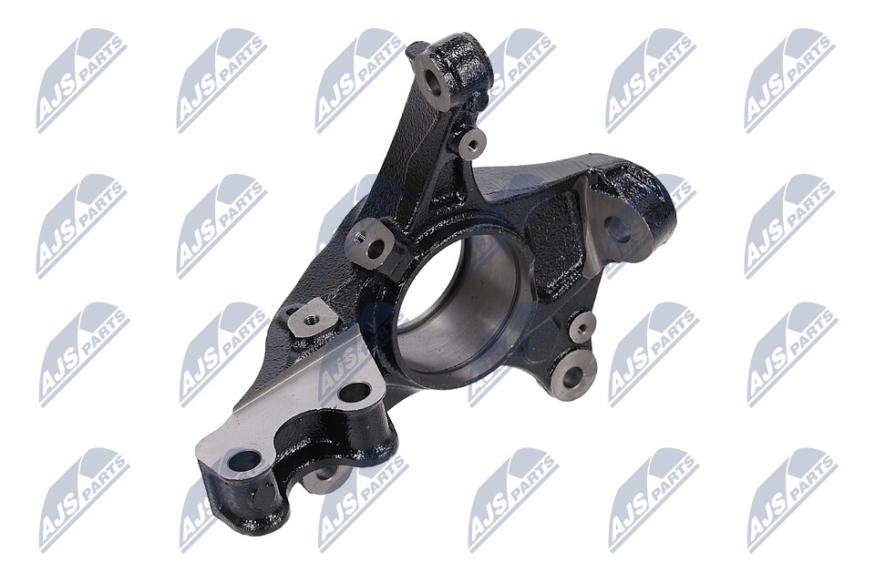 Prix Fusée Peugeot 308 Phase 2 NTY ZZP-CT-003