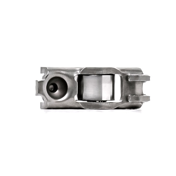 INA 422 0006 10 Balancines Astra H Hatchback 1.4 (L48) 90 cv Gasolina 2004