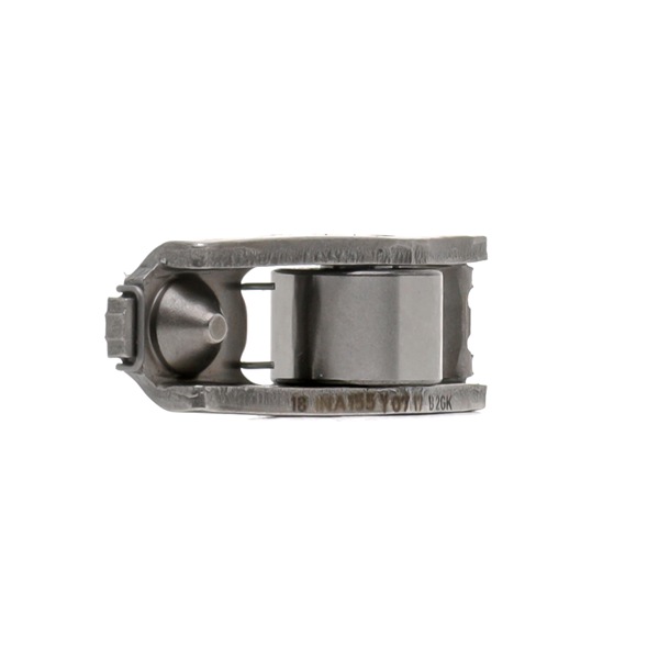 STARK Rocker arm SKRAV-1730032 at favorable price