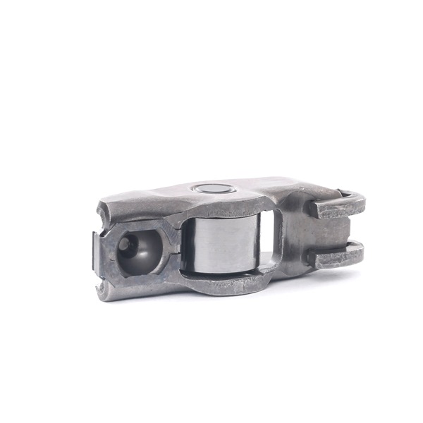 Rocker arm INA Art. Nr.: 422 0017 10, £ 7,40, discount: % at low cost