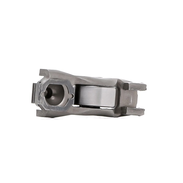 INA 422 0056 10 Vipupainin S212 E 350 BlueTEC 3.0 (212.226) 258 hv Diesel 2015