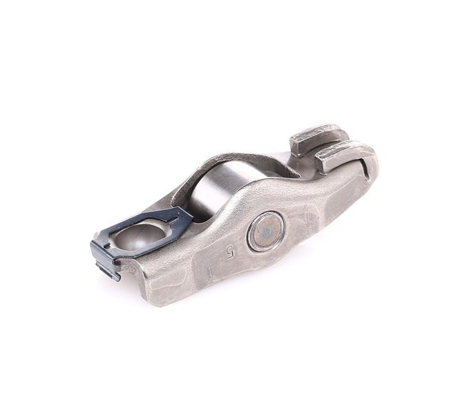 Rocker arm INA 422 0075 10
