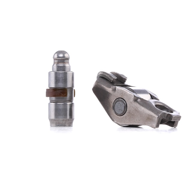 INA 423 0006 10 Balancines Astra H Hatchback 1.4 (L48) 90 cv Gasolina 2008
