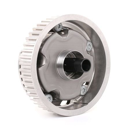INA 427 1005 10 Regolatore albero a camme Insignia A G09 1.8 (68) 140 CV Benzina 2017