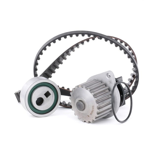 INA 530 0012 30 Bomba de água + kit de distribuição Citroen Saxo S1 preço