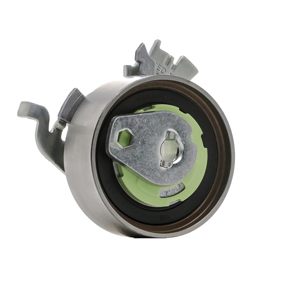 INA 55 567 191 Rolka napinacza paska rozrządu 531 0518 30