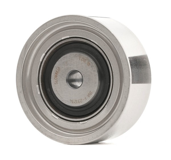 Führungsrolle INA VW TAIGO 532 0156 10