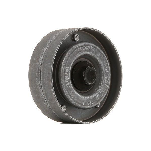 INA 532 0524 10 MINI Ohjainrulla