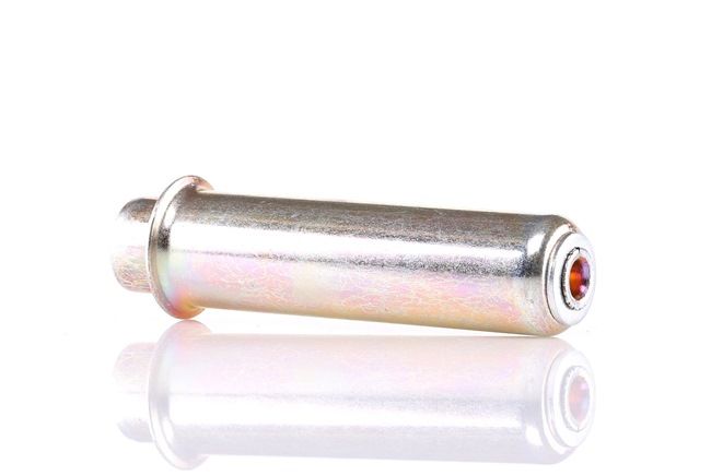 Schwingungsdämpfer, Zahnriemen INA 533 0114 10
