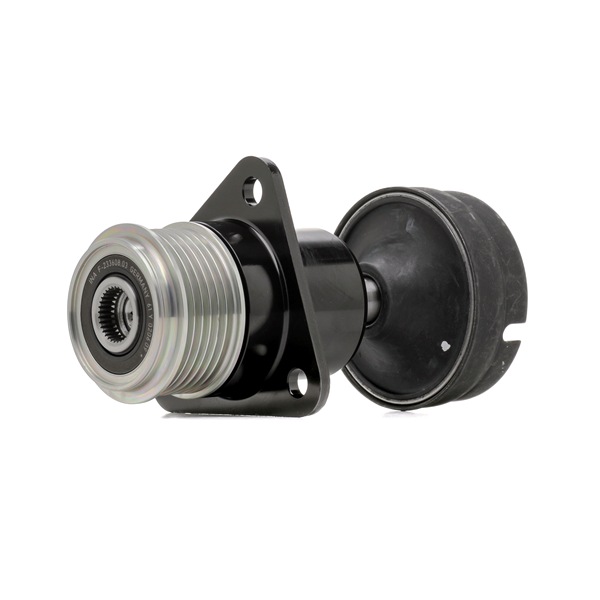 INA 535 0157 10 Polia do alternador Ford Transit Connect mk1 preço