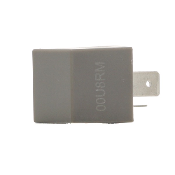 LTD LTD-357911253 Kvalitet och schyst prissättning