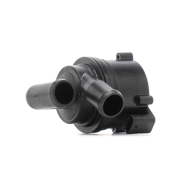 LTD LTD-5N0965561A Vodná pumpa VW Caddy 3 Van 2.0 TDI 4motion 85 KS nafta 2011