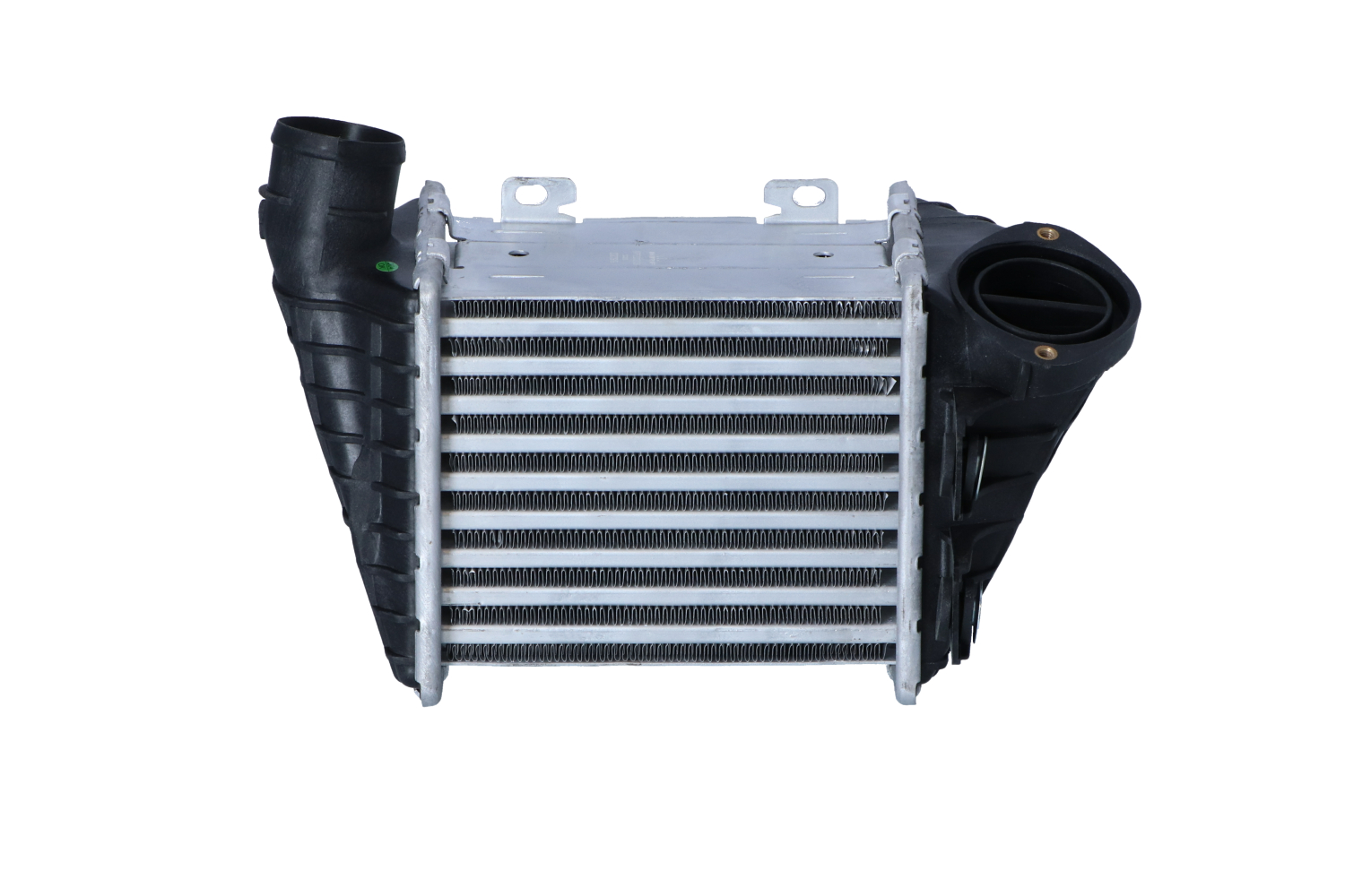 Ladeluftkühler (LLK) NRF VW AMAROK 30023
