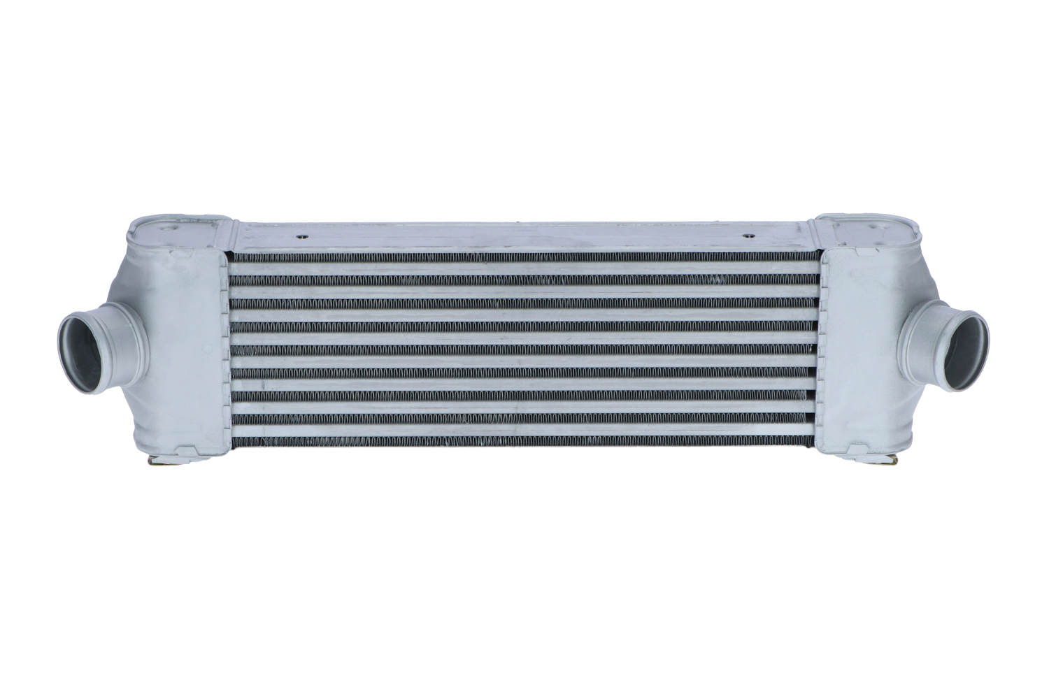 NRF 30037 FORD Intercooler pris