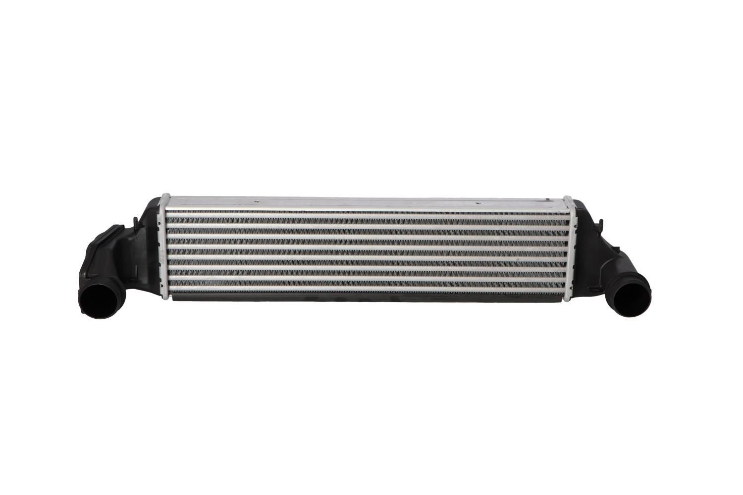 NRF 30119 Kvalitet & fair priser