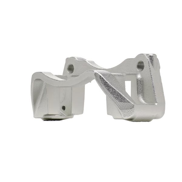 LTD LTD-42536630 Remklauw houder Iveco Daily 3 2.8 35 C 15 146 Pk Diesel 2006