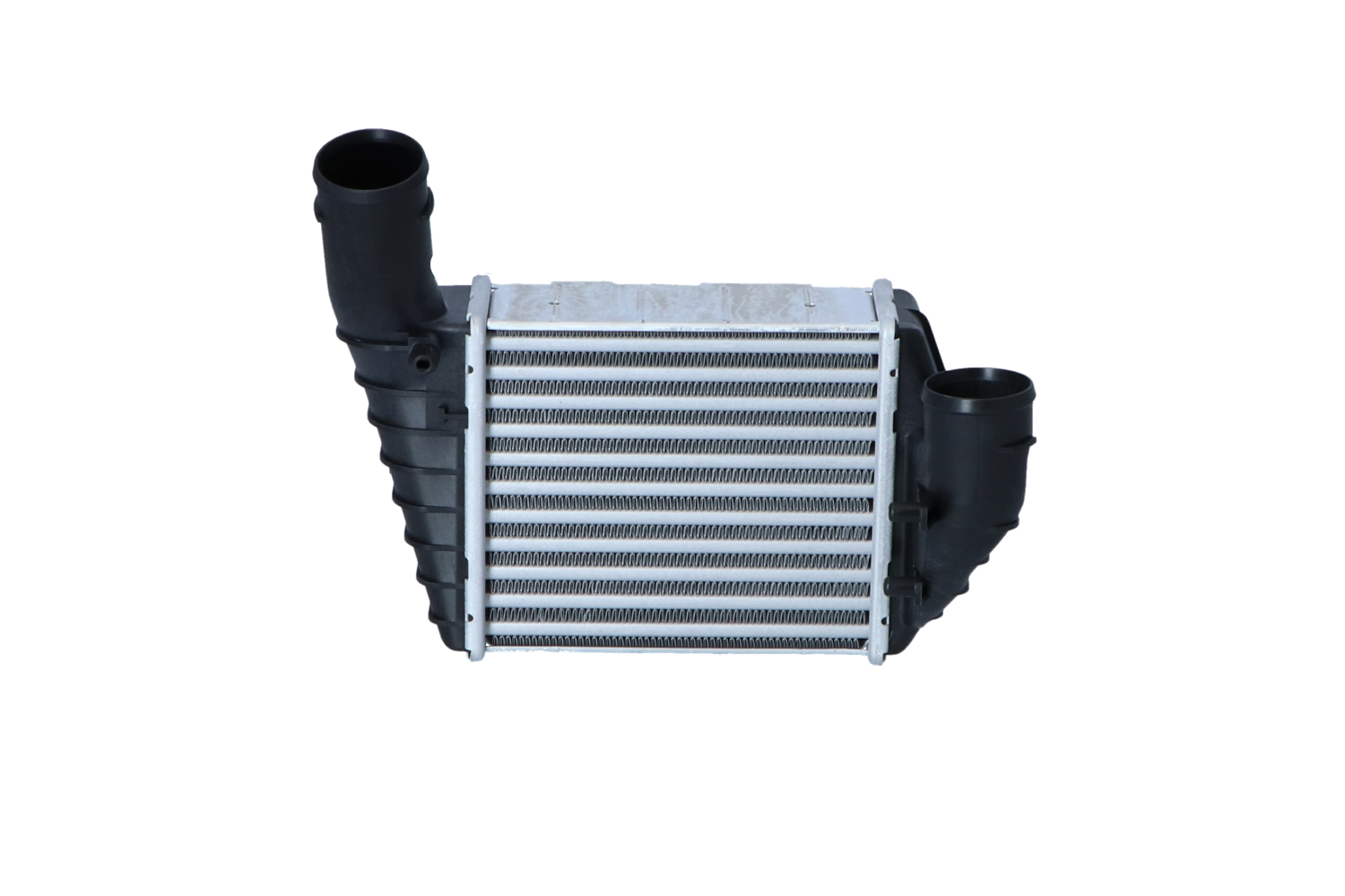 Intercooler NRF VW PASSAT 30131