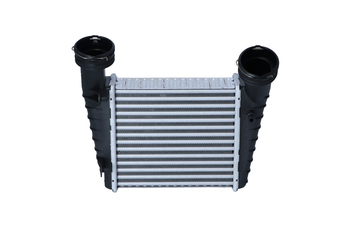 NRF 8D0.145.805C Chladič plniaceho vzduchu 30138
