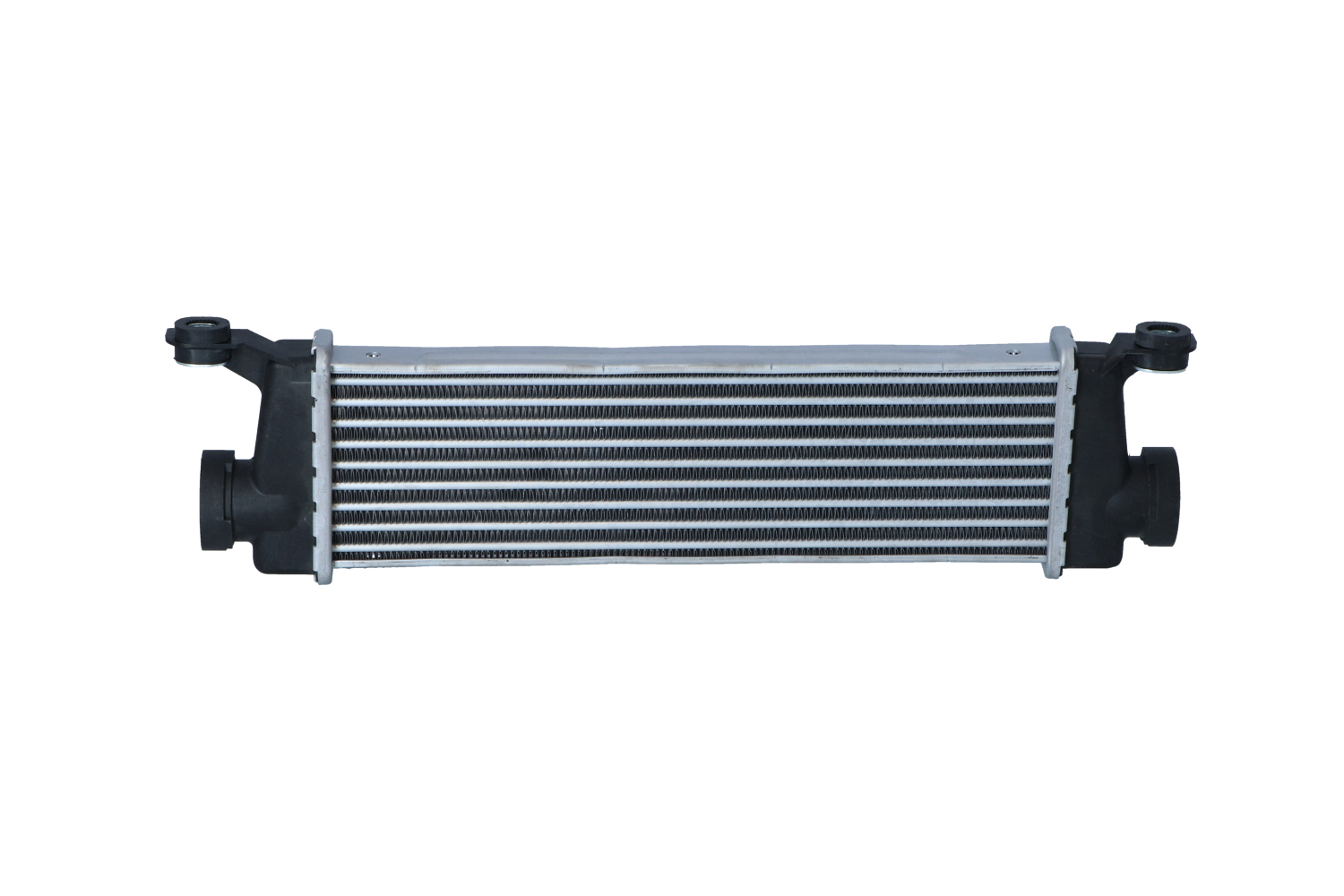 NRF 30151 Kvalitet & fair priser