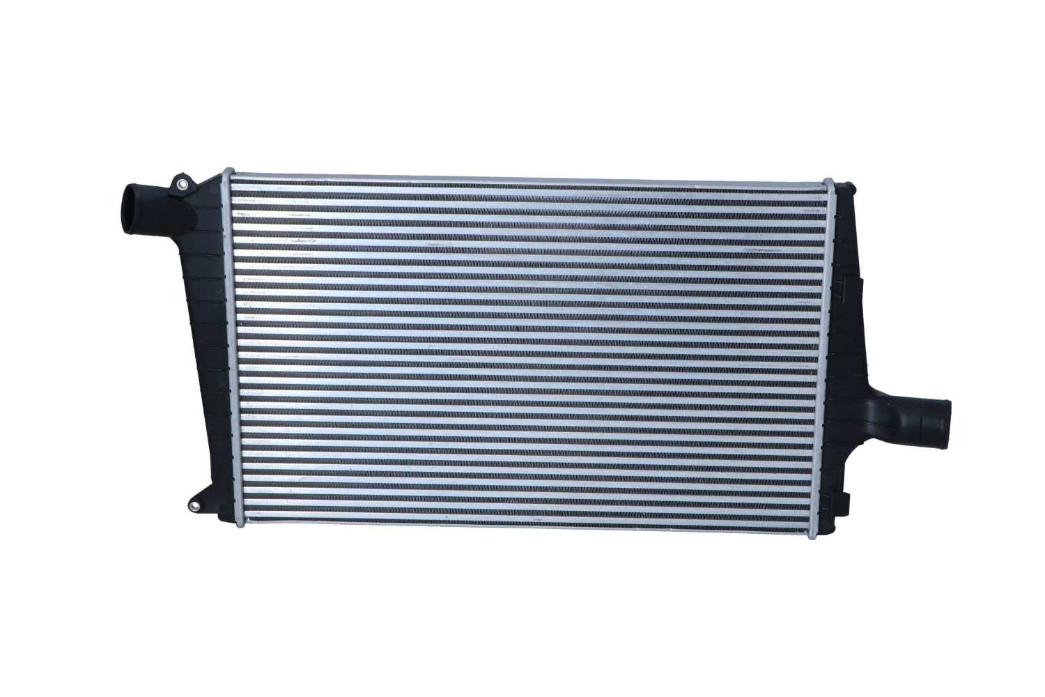 NRF 30170 Kvalitet & fair priser