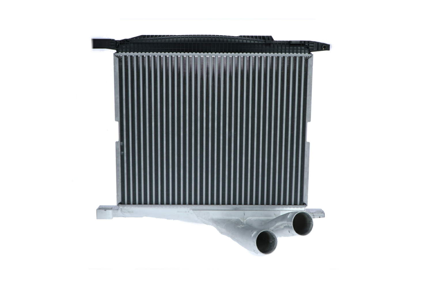 NRF A9405010701 Intercooler 30188