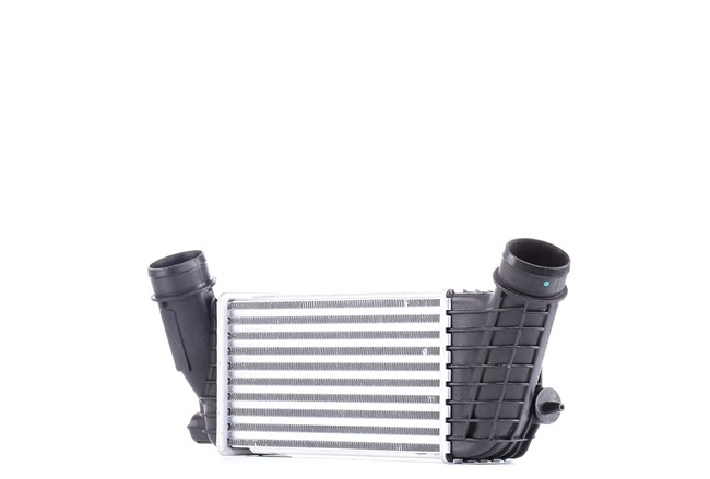 NRF 30192 Intercooler Lancia Thesis 841 originale prezzo