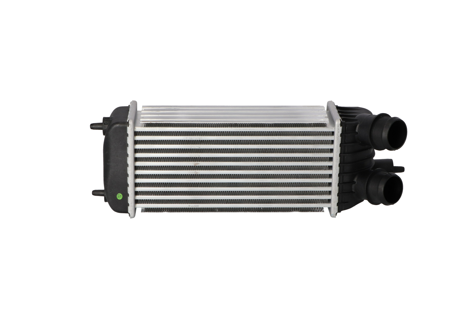 NRF 30193 Intercooler CITROËN Jumpy III Van (V)