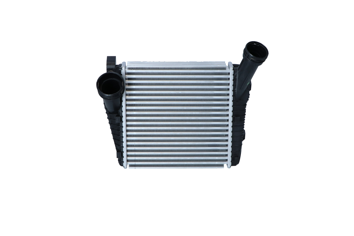NRF 30198 Intercooler VW Touareg 1 originale prezzo