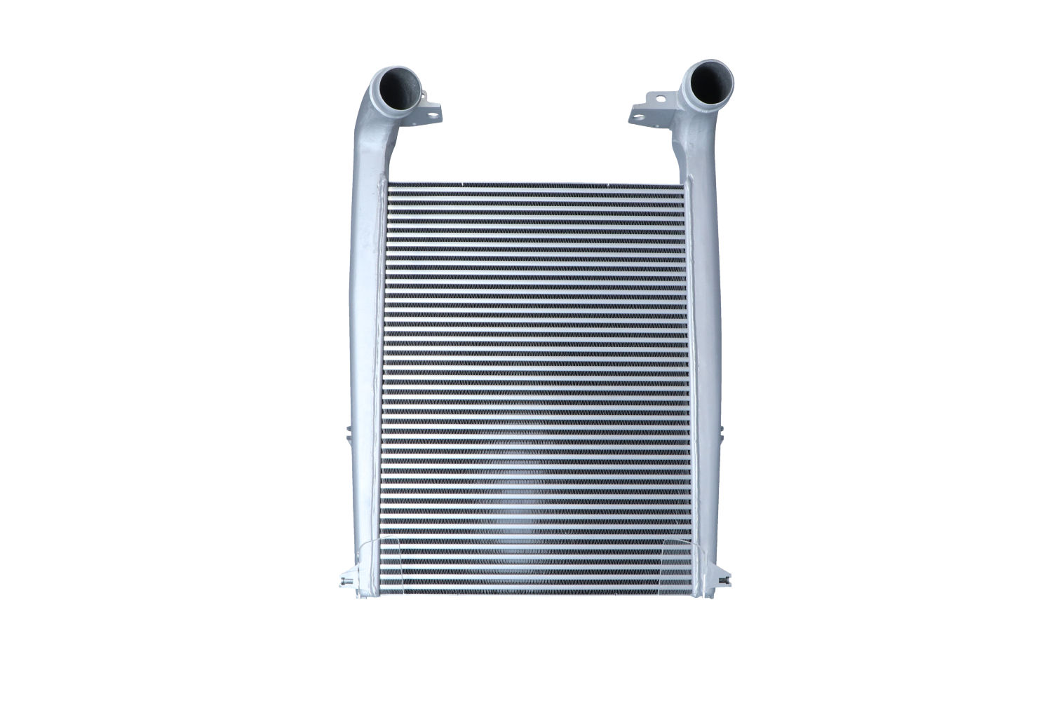 NRF 30216 Kvalitet & fair priser