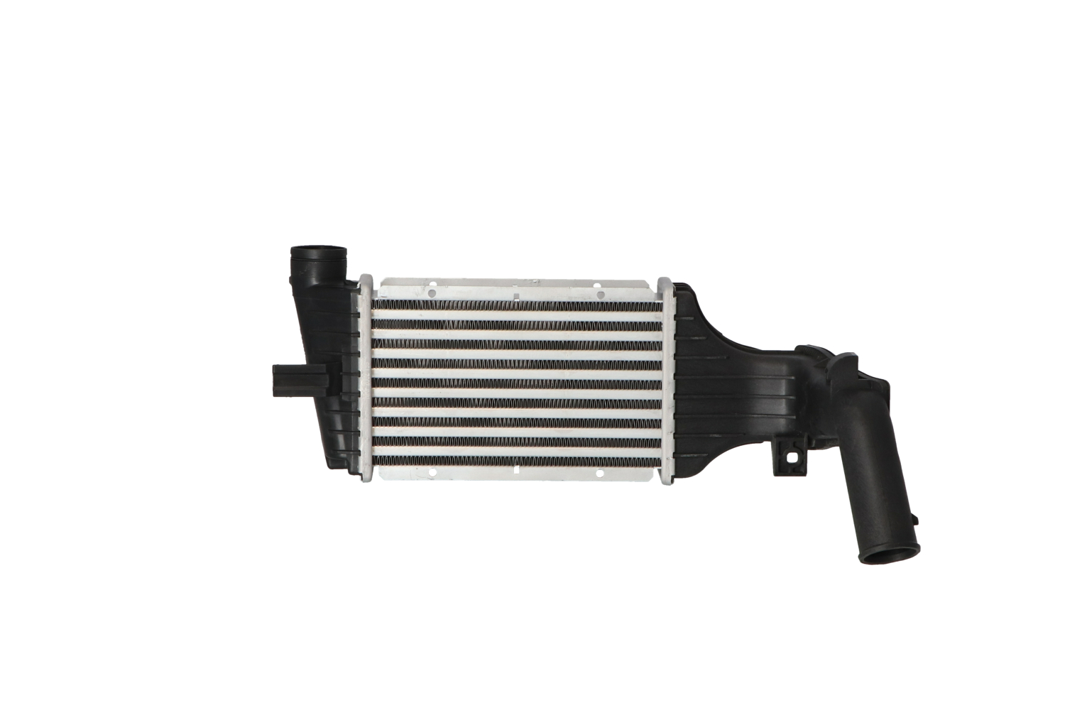 Intercooler NRF OPEL ASTRA 30427