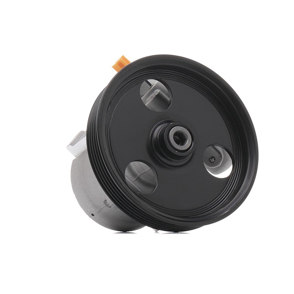 RIDEX REMAN 8200 073 721 Servopumpe 12H0041R
