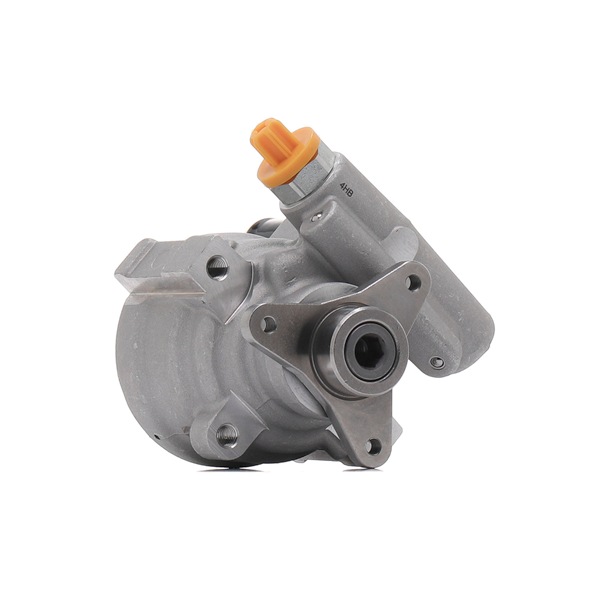 RIDEX REMAN 12H0052R stuurbekrachtigingspomp 7700 417 957