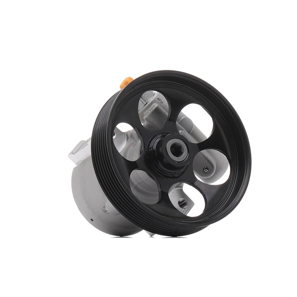 RIDEX REMAN 12H0189R Lenkung Nissan Primastar Bus 1.9 dCi 100 101 PS Diesel 2023