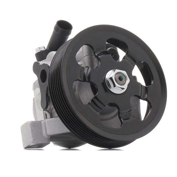 RIDEX REMAN 12H0241R stuurbekrachtigingspomp 56110RJLG01