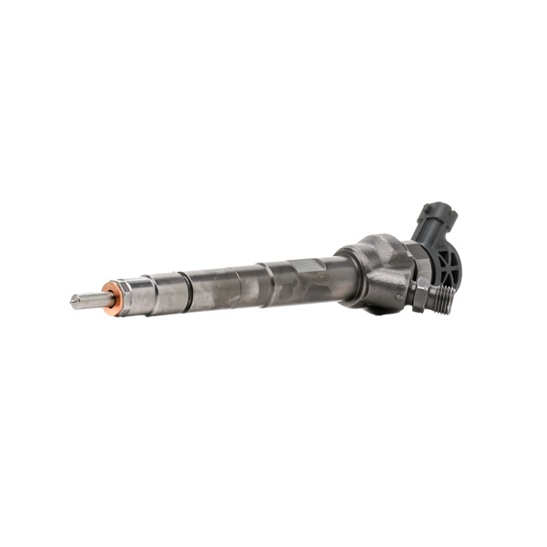 RIDEX REMAN 3902I1173R Iniettori Range Rover Evoque L538 2.0 D 4x4 180 CV Diesel 2018
