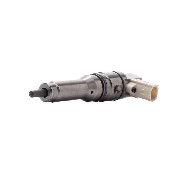 RIDEX REMAN 3902I0435R Spitzenqualität zu preiswerten Preisen