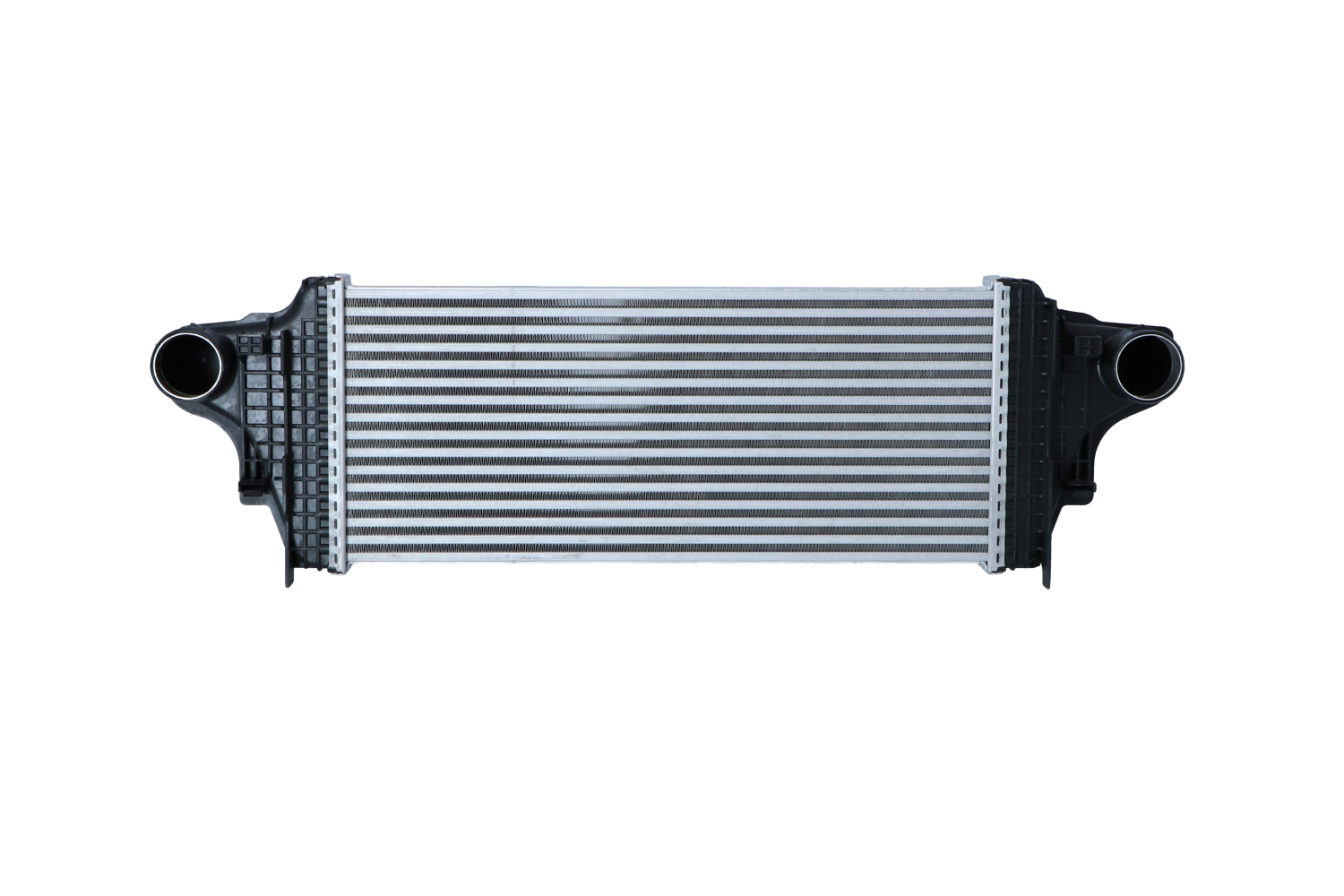 Intercooler van STARK SKICC-0890298 aan aanvaardbare prijs