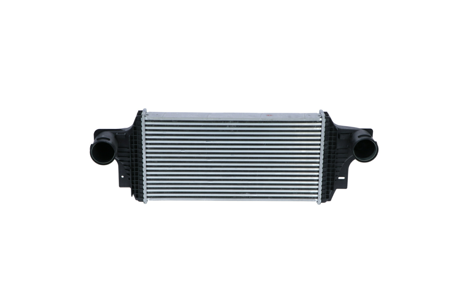 NRF A164-500-0200 Intercooler 30465