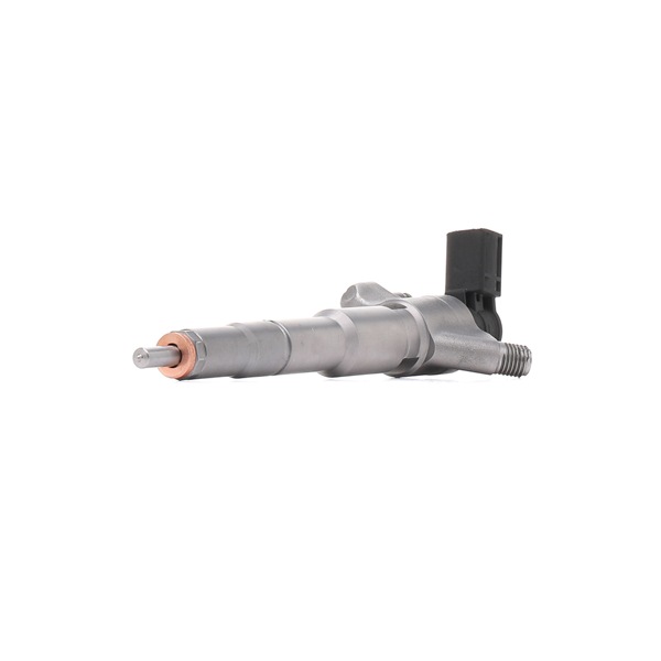 RIDEX REMAN 3902I1315R Injector Renault Master EV 2.3 dCi 150 FWD (EV0F, HV0F, UV0F, EV03, HV03, UV03) 150 Pk Diesel 2019