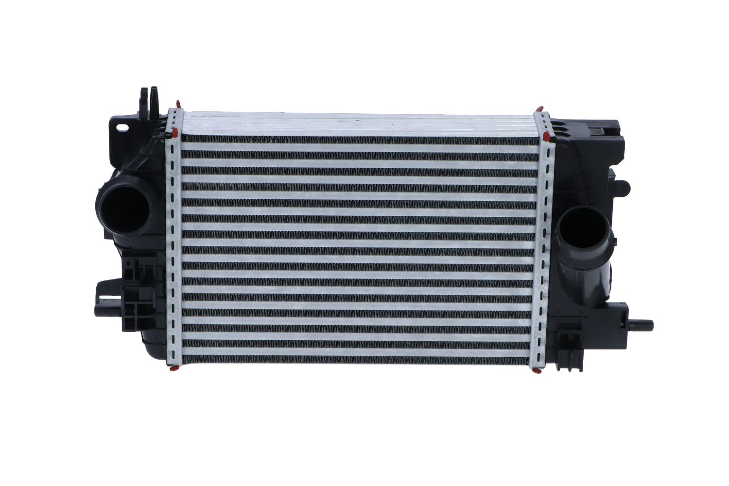 NRF 30469 intercooler 13 02 140