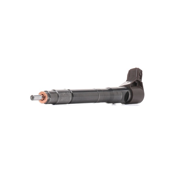 RIDEX REMAN 3902I1290R Iniettori diesel e benzina MAZDA CX-3 2024 originale prezzo