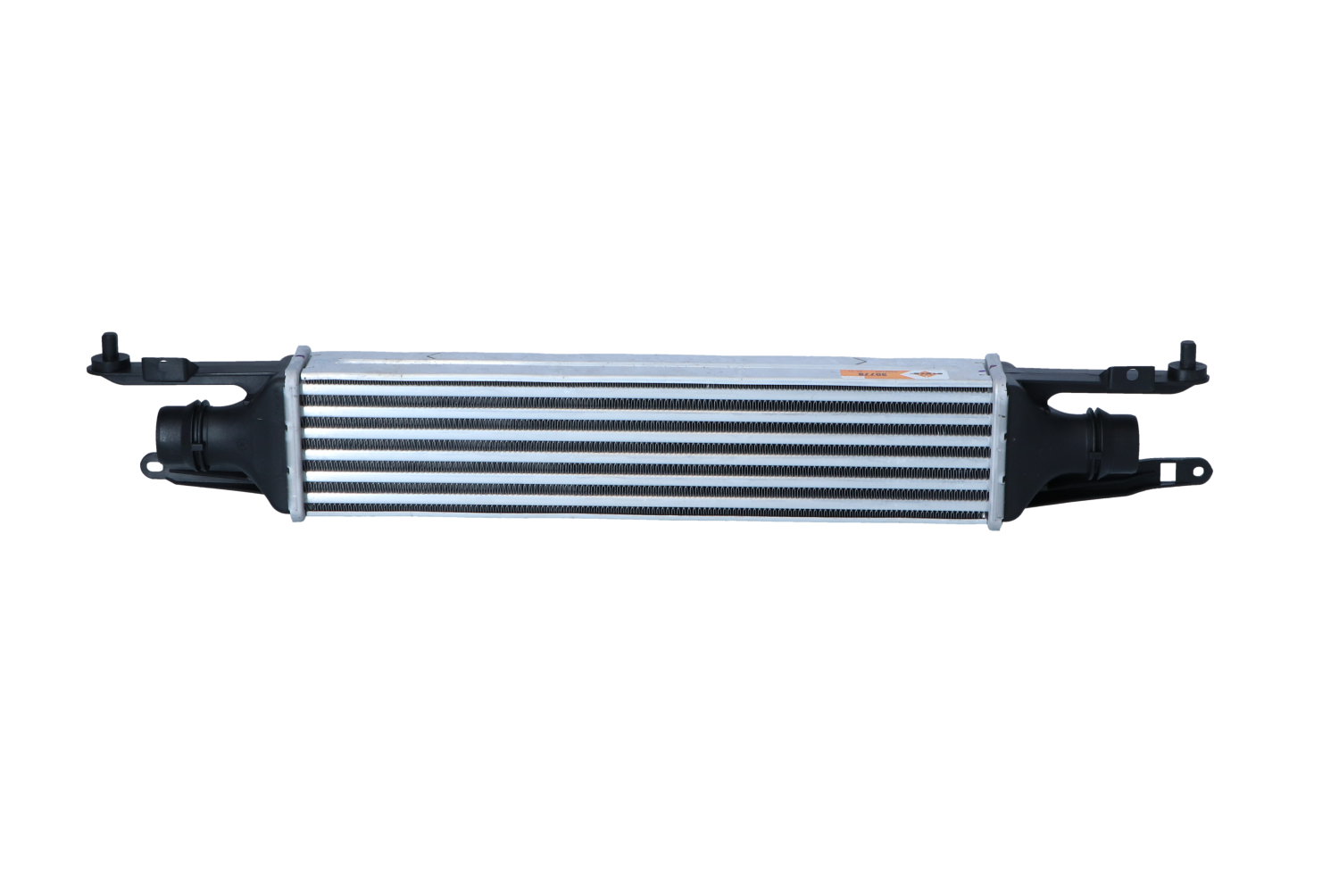 NRF 30778 Intercooler Opel Corsa B originale prezzo